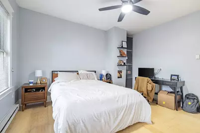 59 Gates St #101, Boston, MA 02127 - Photo 9