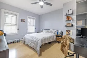 59 Gates St, Boston, MA 02127 - Photo 7