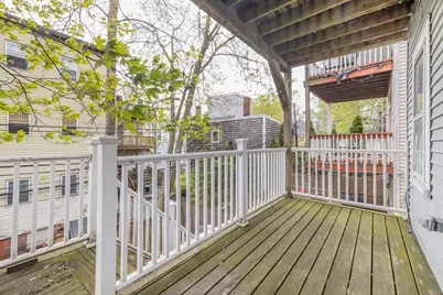 59 Gates St #101, Boston, MA 02127 - Photo 13