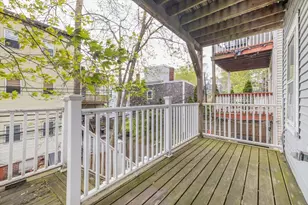 59 Gates St, Boston, MA 02127 - Photo 13