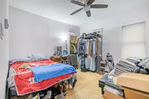 59 Gates St, Boston, MA 02127 - Photo 9