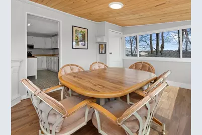 48 Mount Walley Road, Waltham, MA 02451 - Photo 25