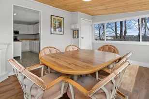 48 Mt Walley Rd, Waltham, MA 02451 - Photo 25