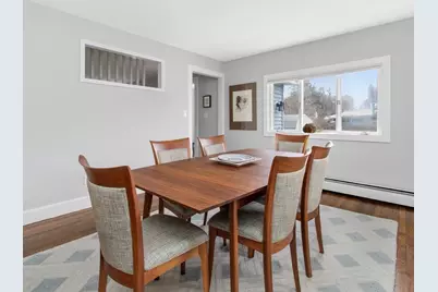 48 Mount Walley Road, Waltham, MA 02451 - Photo 13