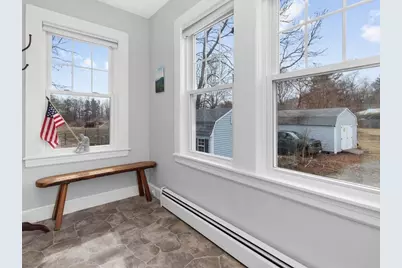 48 Mount Walley Road, Waltham, MA 02451 - Photo 15