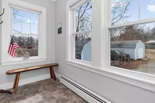 48 Mt Walley Rd, Waltham, MA 02451 - Photo 15