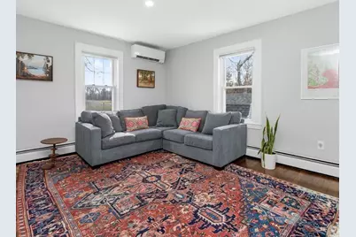 48 Mount Walley Road, Waltham, MA 02451 - Photo 7