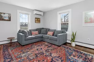 48 Mt Walley Rd, Waltham, MA 02451 - Photo 7