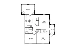 48 Mt Walley Rd, Waltham, MA 02451 - Photo 33