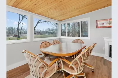 48 Mount Walley Road, Waltham, MA 02451 - Photo 27