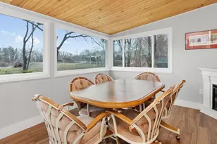 48 Mt Walley Rd, Waltham, MA 02451 - Photo 27