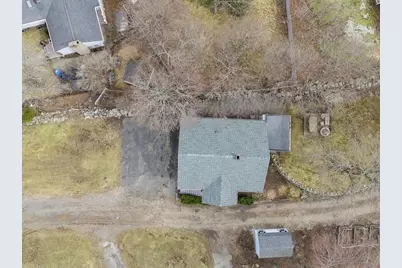 48 Mount Walley Road, Waltham, MA 02451 - Photo 31
