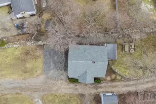 48 Mt Walley Rd, Waltham, MA 02451 - Photo 31