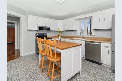 48 Mount Walley Road, Waltham, MA 02451 - Photo 5