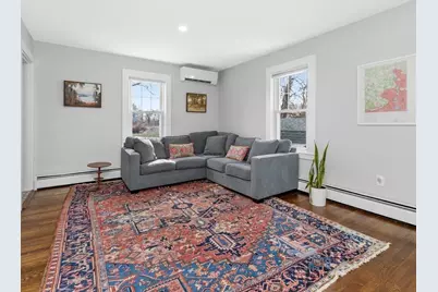 48 Mount Walley Road, Waltham, MA 02451 - Photo 9