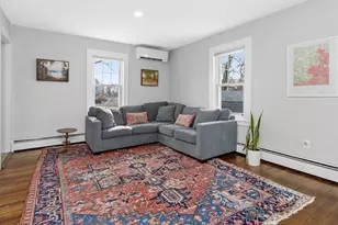 48 Mt Walley Rd, Waltham, MA 02451 - Photo 9
