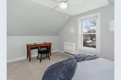 48 Mount Walley Road, Waltham, MA 02451 - Photo 19