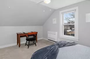 48 Mt Walley Rd, Waltham, MA 02451 - Photo 19