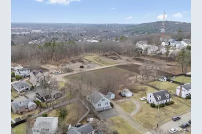 48 Mount Walley Road, Waltham, MA 02451 - Photo 3