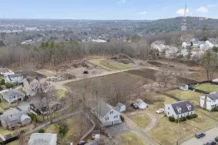 48 Mt Walley Rd, Waltham, MA 02451 - Photo 3
