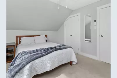 48 Mount Walley Road, Waltham, MA 02451 - Photo 17