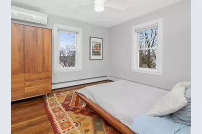 48 Mount Walley Road, Waltham, MA 02451 - Photo 23