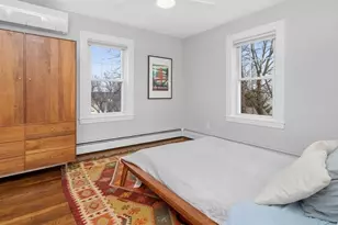 48 Mt Walley Rd, Waltham, MA 02451 - Photo 23