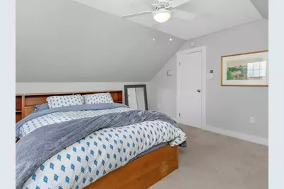 48 Mount Walley Road, Waltham, MA 02451 - Photo 21