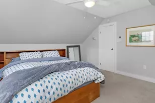 48 Mt Walley Rd, Waltham, MA 02451 - Photo 21