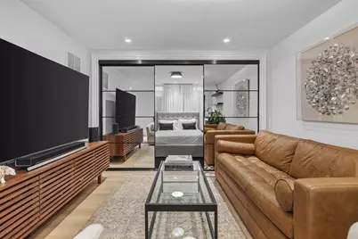 28 Lawrence St, Boston, MA 02116 - Photo 23
