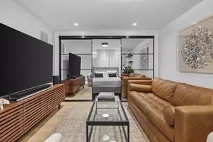 28 Lawrence St, Boston, MA 02116 - Photo 23