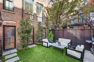 28 Lawrence St, Boston, MA 02116 - Photo 25