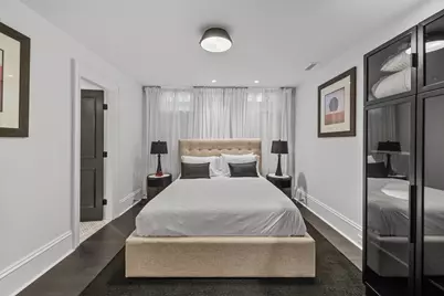 28 Lawrence St, Boston, MA 02116 - Photo 21