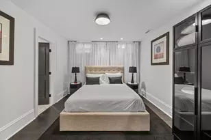 28 Lawrence St, Boston, MA 02116 - Photo 21