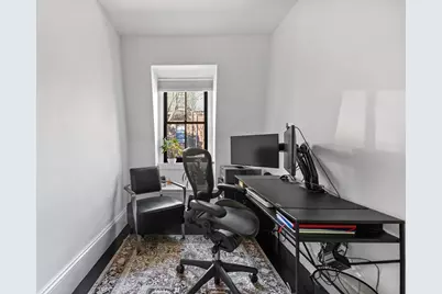 28 Lawrence St, Boston, MA 02116 - Photo 19