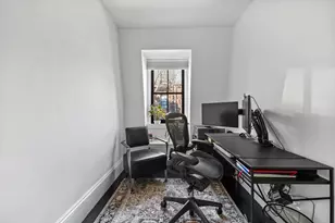 28 Lawrence St, Boston, MA 02116 - Photo 19