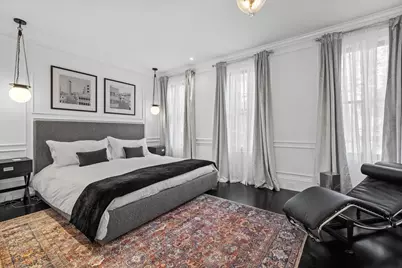 28 Lawrence St, Boston, MA 02116 - Photo 11