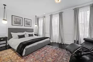 28 Lawrence St, Boston, MA 02116 - Photo 11