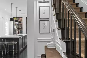 28 Lawrence St, Boston, MA 02116 - Photo 9