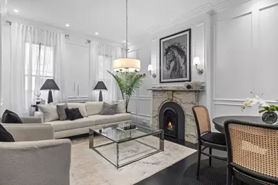 28 Lawrence St, Boston, MA 02116 - Photo 1