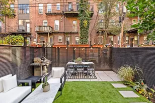 28 Lawrence St, Boston, MA 02116 - Photo 27