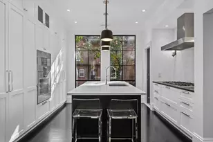 28 Lawrence St, Boston, MA 02116 - Photo 5