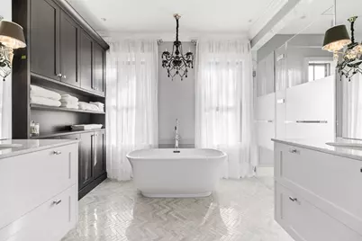 28 Lawrence St, Boston, MA 02116 - Photo 13