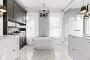 28 Lawrence St, Boston, MA 02116 - Photo 13