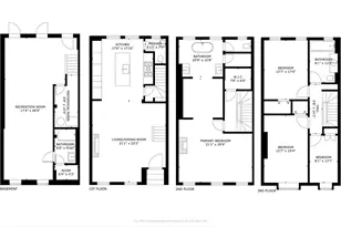 28 Lawrence St, Boston, MA 02116 - Photo 29