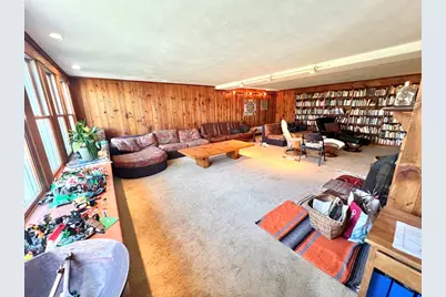 175 Grove Street, Cambridge, MA 02138 - Photo 21