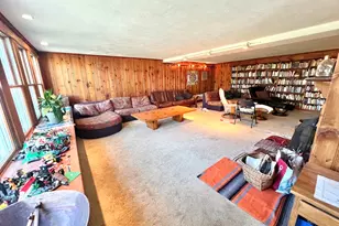 175 Grove St, Cambridge, MA 02138 - Photo 21