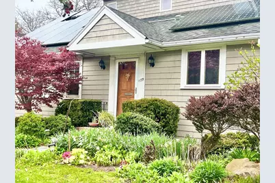175 Grove Street, Cambridge, MA 02138 - Photo 1
