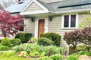 175 Grove St, Cambridge, MA 02138 - Photo 1