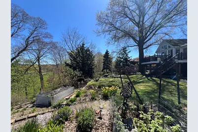175 Grove Street, Cambridge, MA 02138 - Photo 7